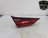 Combination Rearlight BMW 1 (F40)