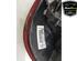 Combination Rearlight OPEL CORSA C (X01)