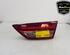 Achterlicht SEAT LEON ST (5F8)