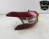 Combination Rearlight PEUGEOT 308 II (LB_, LP_, LW_, LH_, L3_)