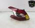 Combination Rearlight PEUGEOT 308 II (LB_, LP_, LW_, LH_, L3_)