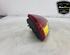 Combination Rearlight SEAT ARONA (KJ7, KJP)