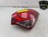 Combination Rearlight HYUNDAI i20 (GB, IB), HYUNDAI i20 II Coupe (GB)