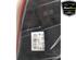 Combination Rearlight HYUNDAI i20 (GB, IB), HYUNDAI i20 II Coupe (GB)