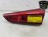 Combination Rearlight HYUNDAI i20 (GB, IB), HYUNDAI i20 II Coupe (GB)