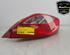 Combination Rearlight MAZDA 2 (DE_, DH_)