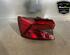 Combination Rearlight SKODA FABIA IV (PJ3)