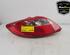 Combination Rearlight MAZDA 2 (DE_, DH_)