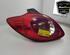 Combination Rearlight FORD KA (RU8)