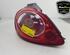 Combination Rearlight FORD KA (RU8)