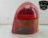 Combination Rearlight RENAULT TWINGO I (C06_)