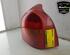 Combination Rearlight RENAULT TWINGO I (C06_)