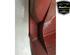 Combination Rearlight RENAULT TWINGO I (C06_)