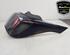 Combination Rearlight OPEL CROSSLAND X / CROSSLAND (P17, P2QO)