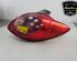 Combination Rearlight FORD KA (RU8)