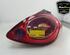 Combination Rearlight FORD KA (RU8)