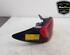 Combination Rearlight OPEL ASTRA K (B16)