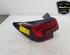 Combination Rearlight OPEL ASTRA K (B16)