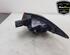 Combination Rearlight OPEL ASTRA K (B16)