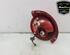 Combination Rearlight CHEVROLET MATIZ (M200, M250), DAEWOO MATIZ (M100, M150)