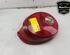 Combination Rearlight CHEVROLET MATIZ (M200, M250), DAEWOO MATIZ (M100, M150)