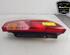 Combination Rearlight FIAT GRANDE PUNTO (199_), FIAT PUNTO (199_), FIAT PUNTO EVO (199_)