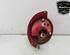 Combination Rearlight CHEVROLET MATIZ (M200, M250), DAEWOO MATIZ (M100, M150)