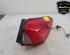 Combination Rearlight FORD FOCUS IV Turnier (HP)