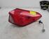 Combination Rearlight FORD FOCUS IV Turnier (HP)