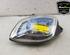 Combination Rearlight RENAULT ZOE (BFM_), RENAULT ZOE Hatchback Van (BFM_)