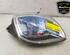 Combination Rearlight RENAULT ZOE (BFM_), RENAULT ZOE Hatchback Van (BFM_)