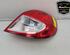 Combination Rearlight RENAULT CLIO III (BR0/1, CR0/1), RENAULT CLIO IV (BH_)