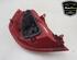 Combination Rearlight RENAULT CLIO III (BR0/1, CR0/1), RENAULT CLIO IV (BH_)