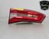 Combination Rearlight FORD FOCUS IV Turnier (HP)