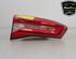 Combination Rearlight FORD FOCUS IV Turnier (HP)