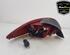 Combination Rearlight PEUGEOT 206 Hatchback (2A/C), PEUGEOT 206 Saloon