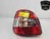 Combination Rearlight RENAULT MEGANE Scenic (JA0/1_), RENAULT SCÉNIC I MPV (JA0/1_, FA0_)