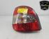 Combination Rearlight RENAULT MEGANE Scenic (JA0/1_), RENAULT SCÉNIC I MPV (JA0/1_, FA0_)