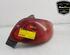 Combination Rearlight PEUGEOT 206 Hatchback (2A/C), PEUGEOT 206 Saloon