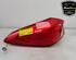 Combination Rearlight FORD FOCUS IV Turnier (HP)