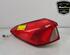 Combination Rearlight FORD FOCUS IV Turnier (HP)