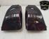 Combination Rearlight RENAULT TWINGO II (CN0_)