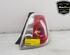 Combination Rearlight FIAT 500 (312_), FIAT 500 C (312_)