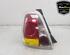 Combination Rearlight FIAT 500 (312_), FIAT 500 C (312_)