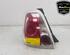 Combination Rearlight FIAT 500 (312_), FIAT 500 C (312_)