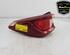 Combination Rearlight SEAT LEON (5F1), SEAT LEON SC (5F5), SEAT LEON (KL1)