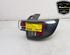 Combination Rearlight OPEL MOKKA