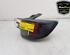 Combination Rearlight OPEL MOKKA