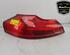 Combination Rearlight OPEL INSIGNIA A Sports Tourer (G09)