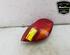 Combination Rearlight FORD KA (RB_)